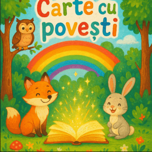 Carte - Economie circulara